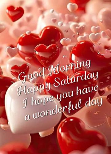 FB_IMG_1749888839065