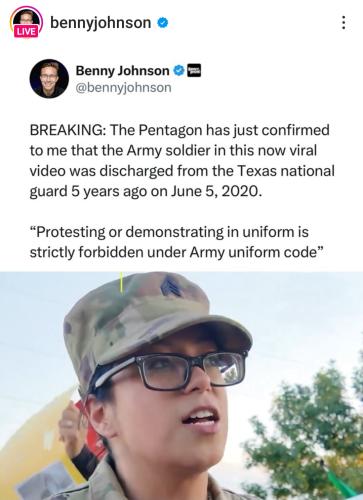 Screenshot_20250611_114402_Instagram