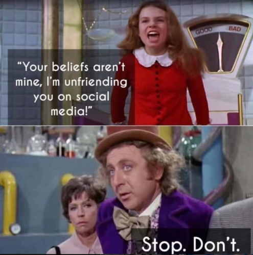 Screenshot 2025-06-23 123028