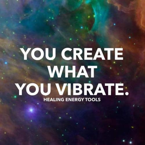 c491b200762cde09091f0fee1c5529d4