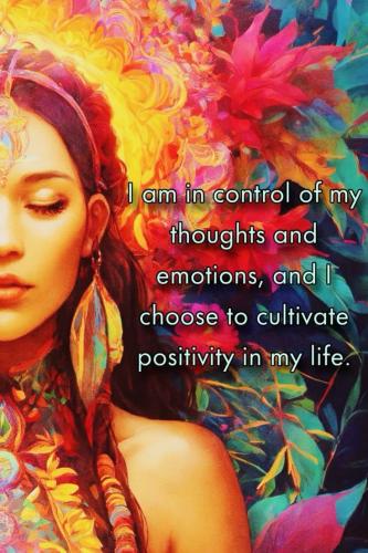 146649ab2ecc0b8a38ed248dc74cabb6