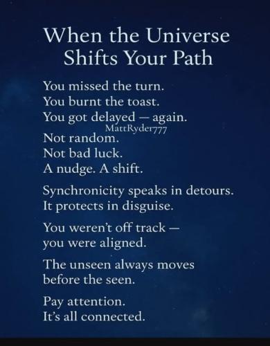 511306793_745941657958762_7238663557655421890_n