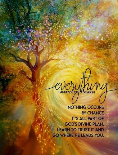 8cbb8f1b5ca475ff1ebdf3fd863352e2