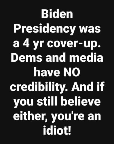 139e7b6f823d20bcfc6b98d6862ca960