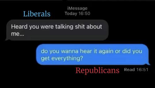 7626AD33-C817-421C-B38B-C2299FD387AE