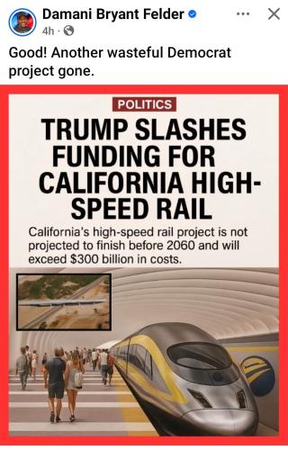 Screenshot_20250607-103248_Facebook