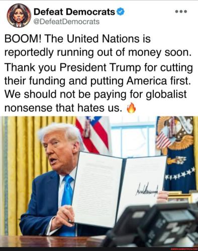 a121a9daf7e1978068cfbb7aaf8998ea90d7f88ff038195394cfd549c7ba0878_1