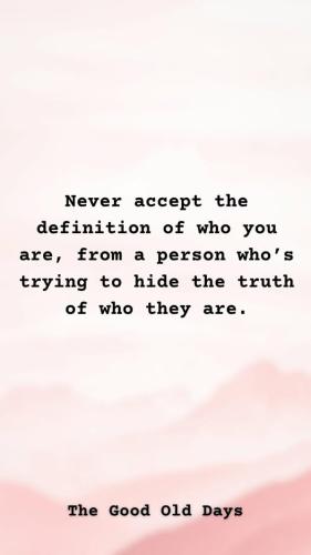 505120478_713843124939798_645652183960409552_n