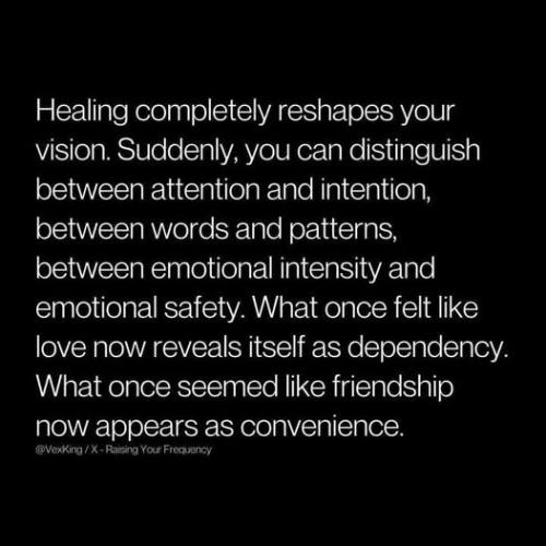 498185422_729923199923875_166949693133699310_n