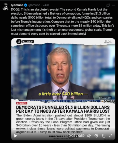 Screenshot 2025-06-28 201636