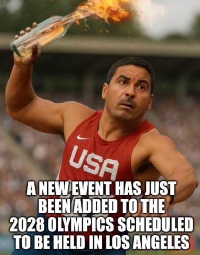 05:09:33 GMT-0500 (CDT)