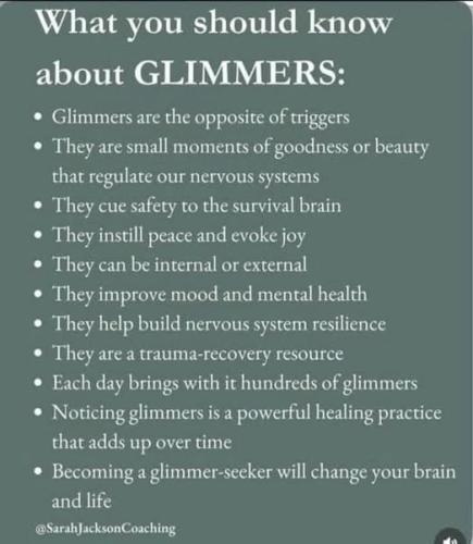 489504355_122182446962100664_3620036633743145808_n