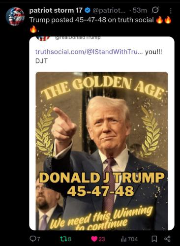 IMG_20250621_023448_739