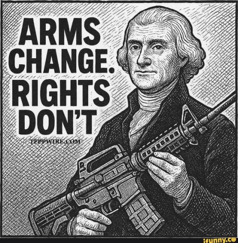 02:29:59 GMT-0500 (CDT)