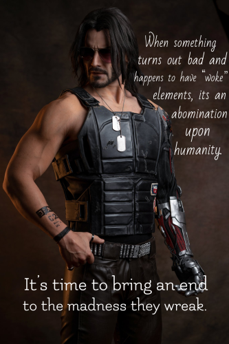 8BB3F234-ED27-4BA9-8931-CEC9E04F01CF