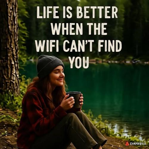 506535342_1268591558164324_2475557694305939547_n