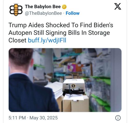 Screenshot_20250603_083954_Samsung Internet