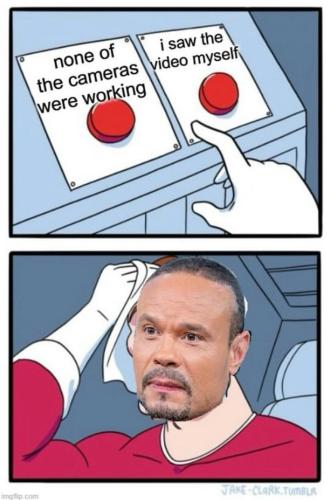 photo_2025-06-01_09-15-07