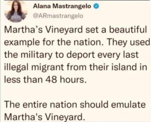 02:27:09 GMT-0500 (CDT)