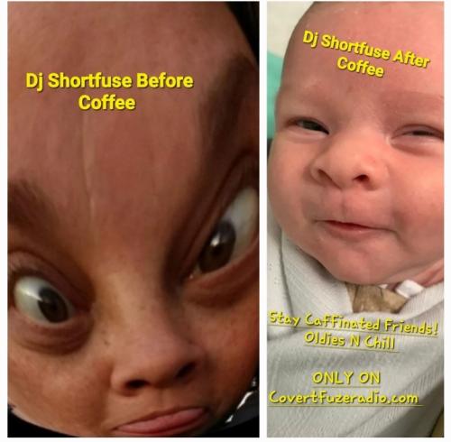 Screenshot_20250612_094217_Gallery