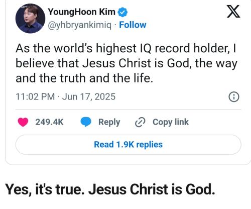 Screenshot_20250619_103752_Samsung Internet