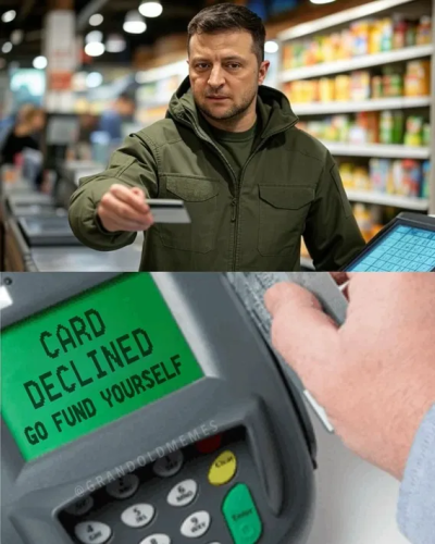 image_2025-06-01_071206913