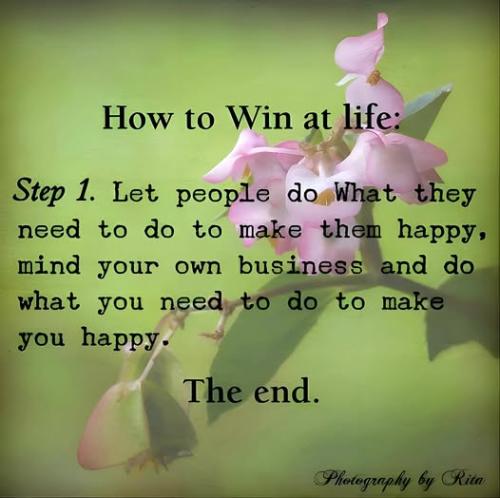 507388854_10087197591317743_4670501922271914708_n