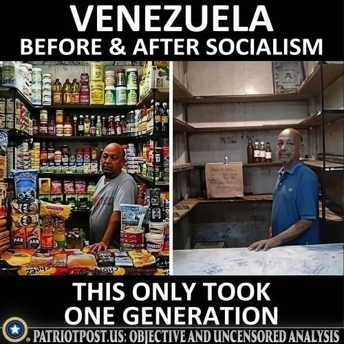 01JYJPR3CJWRB09Q5TSFJZQ8Y4