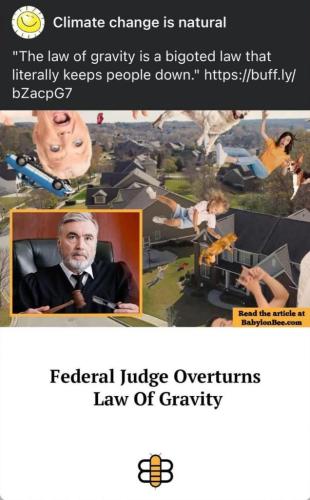 dfe3bd1f-be8a-4479-8028-c06b965ff47d