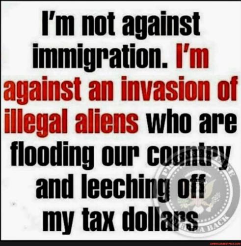 168cfc125c9be614e5b131c00b2594bcf5c68982ae3c0258af42ddd42b55c562_1