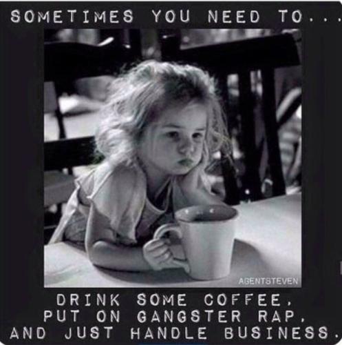 Screenshot_20250611_094429_Gallery