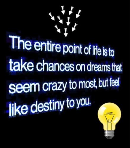 508596890_604774145973499_2389454334947852302_n