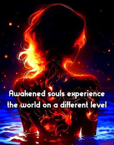 514102120_735580686024793_1754826945484909068_n