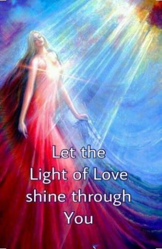 fcdf221402f0df64c4af36061833bc52