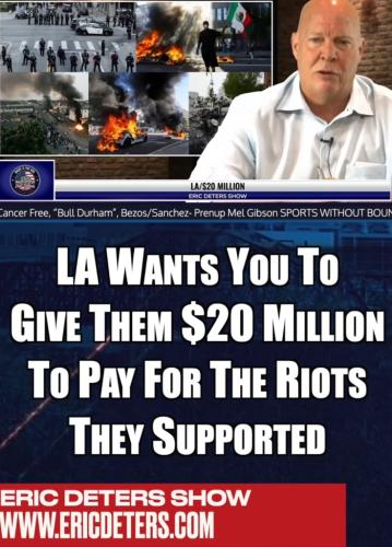 00381E40-ADF7-4139-90DC-2A5EC1B1CFDC