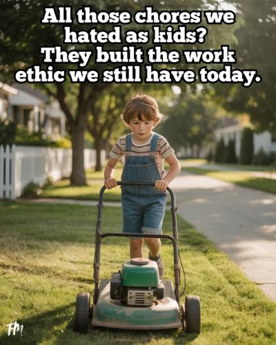 FB_IMG_1749831139919