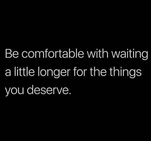 506449742_1246847006853077_2943409659550465068_n