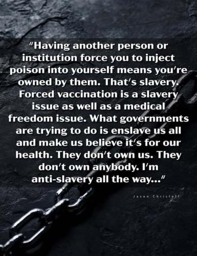 499417691_667708756144906_1014358755522860296_n