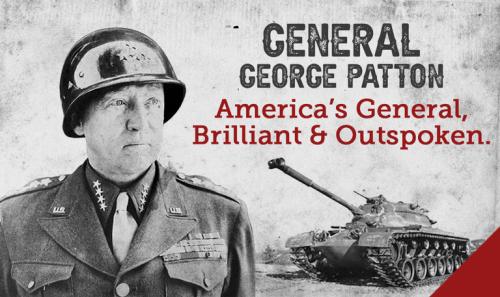Patton video cover.768px