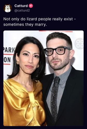 Screenshot_20250616_195118_Truth Social