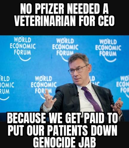 ZomboMeme 15062025092231