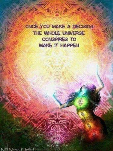 259978737d78b25b86517a517427601b