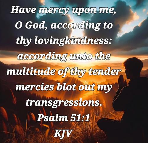 fd4e3c56-36bd-47f1-9dea-3a98b0b55356