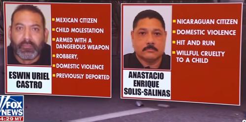 99ACBDD6-03E7-4D27-9DA6-4D3EB11D827A