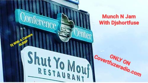 Screenshot_20250620_064803_Gallery