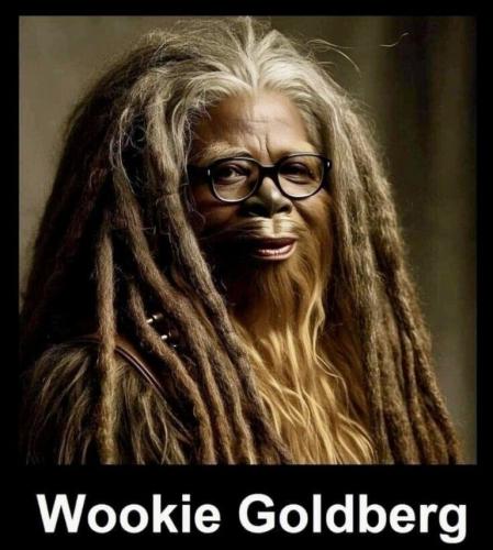 Wookie Goldberg.768px