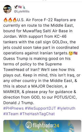 Screenshot_20250618-161916_Truth Social