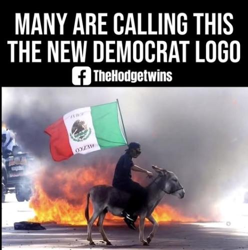 498175652_1288474552635129_3870048746279126327_n