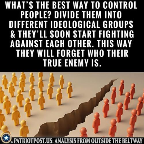 01JXER701XMDSC7QEVBCP4S426