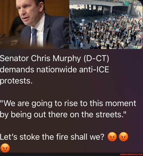 8e27d5b999d407b734385744f47a8bcc1e2c594202becbc4d5babc0322b6e264_1